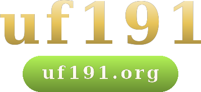 uf191 โลโก้
