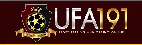 uf191